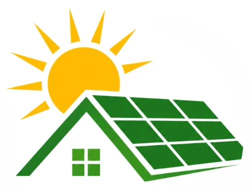 Panneaux Solaires Eybens